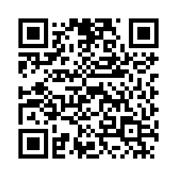 QR CODES FOR CARES ACT 